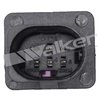 O2 SENSOR - image 3