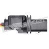 O2 SENSOR - image 4