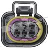 O2 SENSOR - image 3