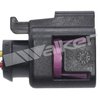 O2 SENSOR - image 4