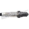 O2 SENSOR - image 2