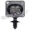 O2 SENSOR - image 3