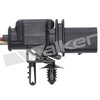 O2 SENSOR - image 4