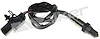 O2 SENSOR - image 1