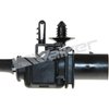O2 SENSOR - image 3