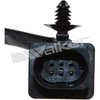 O2 SENSOR - image 4