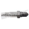 O2 SENSOR - image 2
