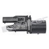 O2 SENSOR - image 4