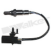 O2 SENSOR - image 1