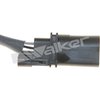 O2 SENSOR - image 3