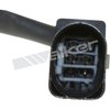 O2 SENSOR - image 4
