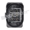 O2 SENSOR - image 3