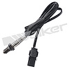 O2 SENSOR - image 1