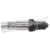O2 SENSOR - image 2