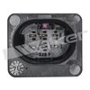 O2 SENSOR - image 3
