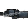 O2 SENSOR - image 3