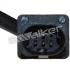 O2 SENSOR - image 4