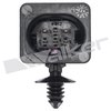 O2 SENSOR - image 3