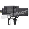 O2 SENSOR - image 4