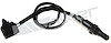 O2 SENSOR - image 1