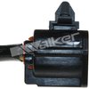 O2 SENSOR - image 3