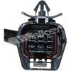 O2 SENSOR - image 4