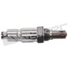 O2 SENSOR - image 2