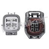 O2 SENSOR - image 3
