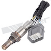 O2 SENSOR - image 1