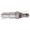 O2 SENSOR - image 2