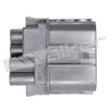 O2 SENSOR - image 4