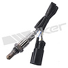 O2 SENSOR - image 1