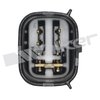 O2 SENSOR - image 3