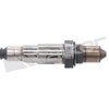 O2 SENSOR - image 2
