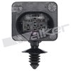O2 SENSOR - image 3