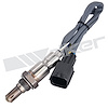 O2 SENSOR - image 1