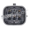 O2 SENSOR - image 3