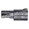 O2 SENSOR - image 4