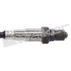 O2 SENSOR - image 2