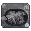 O2 SENSOR - image 3