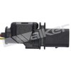 O2 SENSOR - image 4