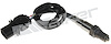 O2 SENSOR - image 1