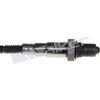O2 SENSOR - image 2