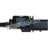 O2 SENSOR - image 3