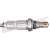 O2 SENSOR - image 2