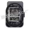 O2 SENSOR - image 3