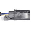 O2 SENSOR - image 4