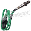O2 SENSOR - image 1