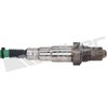 O2 SENSOR - image 2