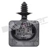 O2 SENSOR - image 3